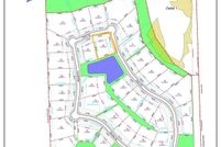 Land for sale in Allen County, Indiana