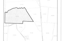 Undeveloped Land for sale in Obion County, Tennessee