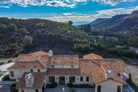 Land for sale in Riverside County, California