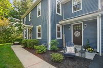 House for sale in Butler County, Pennsylvania