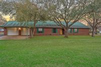 Farm and Ranch for sale in Polk County, Texas