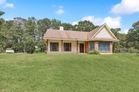 Land for sale in Saint Tammany Parish, Louisiana