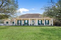 House for sale in Saint Tammany Parish, Louisiana