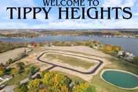 Land for sale in Kosciusko County, Indiana