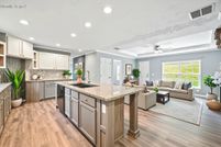 Land for sale in Grant County, Kentucky