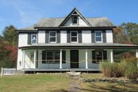 Farm and Ranch for sale in Sullivan County, New York