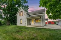 Farm and Ranch for sale in Union County, Ohio
