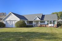 Recreational Property for sale in Walworth County, Wisconsin