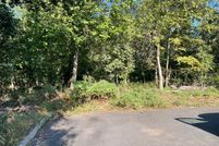 Farm and Ranch for sale in Middlesex County, New Jersey