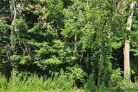 Undeveloped Land for sale in Erie County, New York