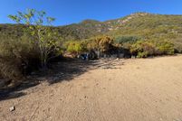 Land for sale in Riverside County, California