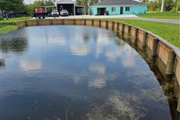 Land for sale in Charlotte County, Florida