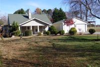 Land for sale in Surry County, North Carolina