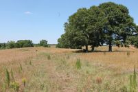 Land for sale in Morgan County, Georgia