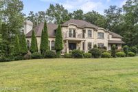 Farm and Ranch for sale in Monmouth County, New Jersey