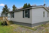 Recreational Property for sale in Herkimer County, New York