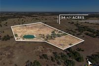 Timberland Property for sale in Milam County, Texas