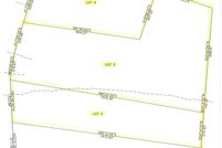 Land for sale in Sullivan County, New Hampshire