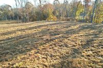 Undeveloped Land for sale in Hardin County, Tennessee