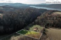 Hunting Property for sale in Johnson County, Tennessee