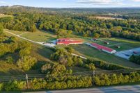 Land for sale in Marshall County, Tennessee