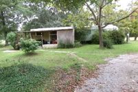 Land for sale in Mitchell County, Georgia