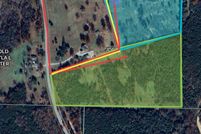 Land for sale in Barry County, Missouri