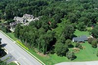 Land for sale in Guilford County, North Carolina