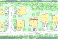 Land for sale in Cuyahoga County, Ohio