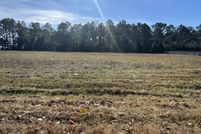 Land for sale in Union County, Mississippi