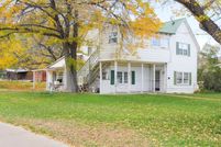 Farm and Ranch for sale in Garfield County, Utah