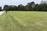 Land for sale in Carteret County, North Carolina