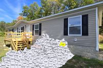 Land for sale in Carter County, Kentucky