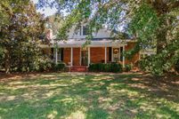 Land for sale in Greene County, Georgia