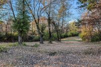 Land for sale in Saint Louis County, Missouri