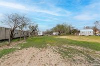 Land for sale in Hidalgo County, Texas
