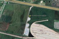 Land for sale in Jefferson Davis Parish, Louisiana