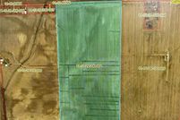 Farm and Ranch for sale in Clinton County, Illinois