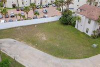 Undeveloped Land for sale in Cameron County, Texas