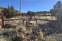 Undeveloped Land for sale in Washoe County, Nevada