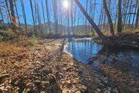 Land for sale in Clay County, North Carolina