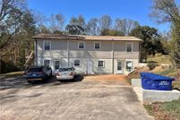 Land for sale in Wilkes County, North Carolina