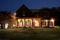 Land for sale in Neshoba County, Mississippi