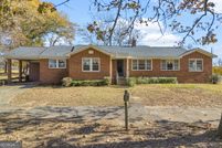 Farm and Ranch for sale in Jackson County, Georgia