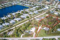 Land for sale in Lee County, Florida