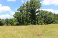 Undeveloped Land for sale in Clarendon County, South Carolina