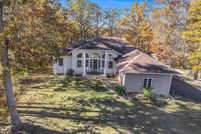 Land for sale in Jackson County, Michigan