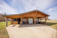 Land for sale in Greene County, Tennessee