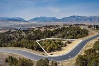 Land for sale in Wasatch County, Utah
