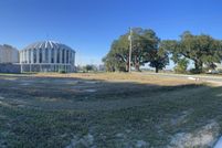 Land for sale in Harrison County, Mississippi